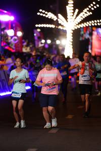 BIB: 
                            <button type="button" onclick="openModal(23519724)" class="btn btn-primary btn-sm float-right btn-popup" data-toggle="modal" data-target=".modal-high-quality">
                        <i class="fas fa-shopping-cart"></i> Add to Cart
                    </button>
                                            <button type="button" onclick="isThisMe(23519724, true)" class="btn btn-success btn-sm float-right btn-popup btn-isme hidden" data-toggle="tooltip" data-placement="bottom" title="นี่คือรูปของคุณใช่ไหม คลิกที่นี่เพื่อเอาเข้าอัลบั้ม">
                        <i class="fas fa-plus"></i> Add to album
                    </button>
                    <button type="button" onclick="isThisMe(23519724, false)" class="btn btn-warning btn-sm float-right btn-popup btn-isnotme hidden">
                        <i class="fas fa-ban"></i> Remove from album
                    </button>